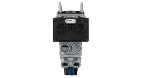 [WAB_4800030000] FRENO PEDAL VÁLVULA