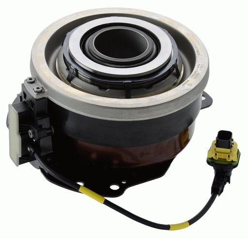 [SAC_6482000218] CLUTCH RELEASE BEARING SETRA/ACTROS/AROCS 471 MTR MRKZLI