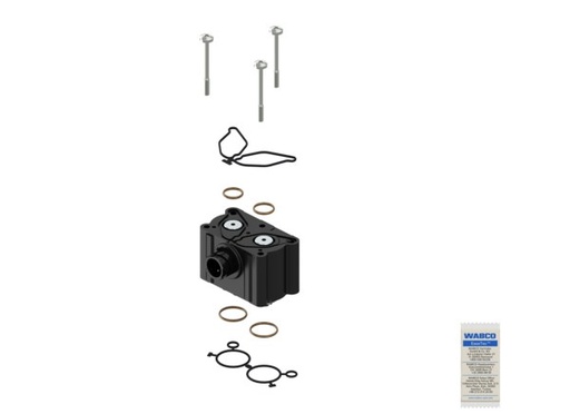 [WAB_4724000012] VERSNELLINGSBAK KLEP 4422302221