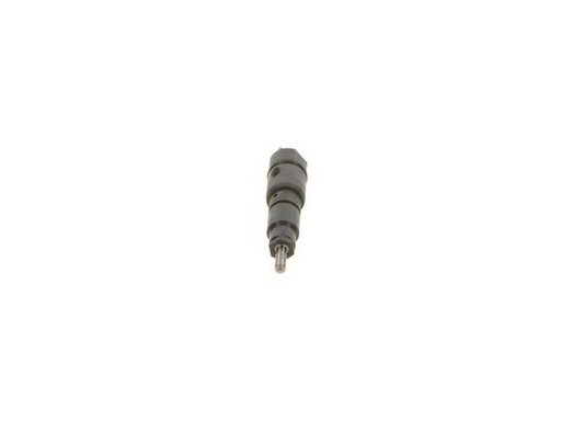 [BOS_0432191268] VERSTUIVER BLOCK KOMPLE OM 501/502 LA MP 2