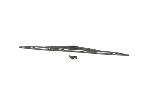 [BOS_3397015409] WIPER HÉLICE AXOR 650 MM.