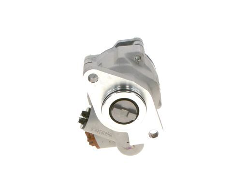 [BOS_KS00000426] РУЛЕВОЕ УПРАВЛЕНИЕ POMPASI 904 ATEGO/906/457 AXOR >