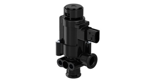 [WAB_4721729010] SELENOID VALVE PLASTIC ACTROS-ATEGO-AXOR Y.MODEL