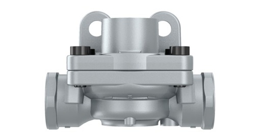[WAB_9735000000] CUBUK REINFORCED CLAPET TRAILER RVI YM