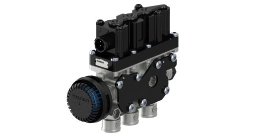 [WAB_4728800010] ECAS KLEP ACTROS