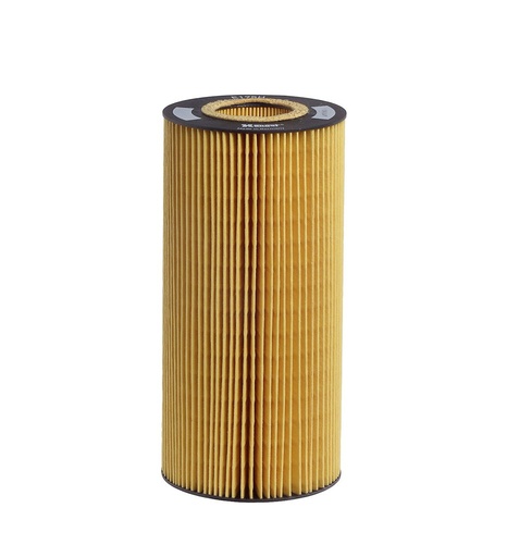 [HNG_E175HD129] OIL FILTER OM 457 LA