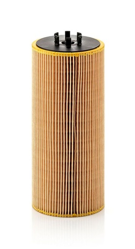 [MNN_HU12110X] OIL FILTER OM 457 LA