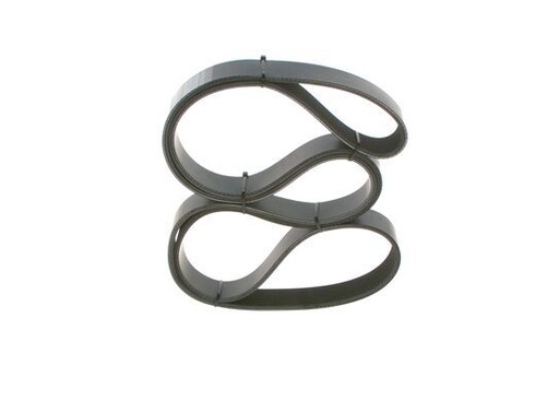 [BOS_1987947060] BELT 8PK1920