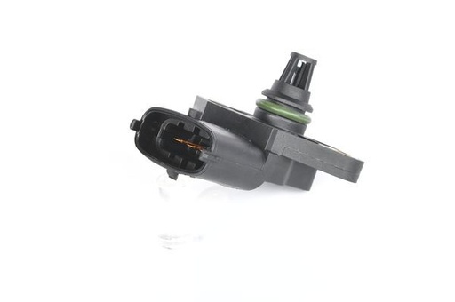 [BOS_0281002655] TURBOCHARGER HIGH PRESSION CAPTEUR