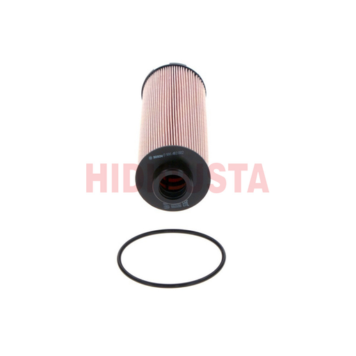 [BOS_09864B2002] FUEL FILTER