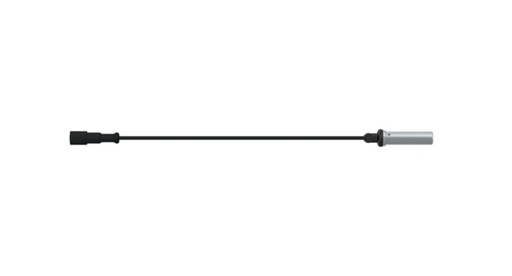 [WAB_4410329000] ABS SENSOR REAR STRAIGHT LONG