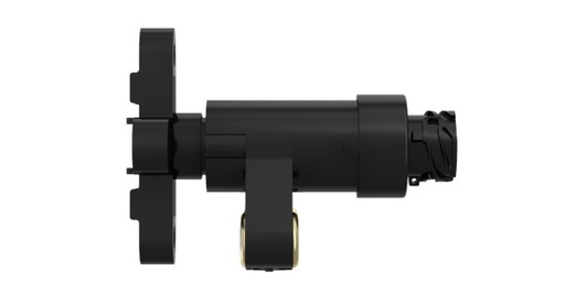 [WAB_4410501200] BELLOWS SUSPENSION VALVE GENEL