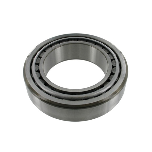 [SKF_VKHB2407S] HUB ASSEMBLY BEARING REAR WHEEL SCANIA 4/PGR