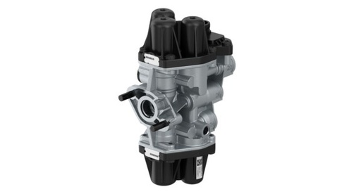 [WAB_9347050050] VÁLVULA DISTRIBUTOR AXOR