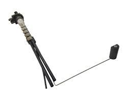 [A0095423218Y] DEPO ŞAMANDIRASI ACTROS-457 AXOR-DAF650 LT