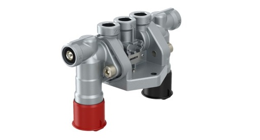 [WAB_9630010510] TREYLER KURTARMA CLAPET