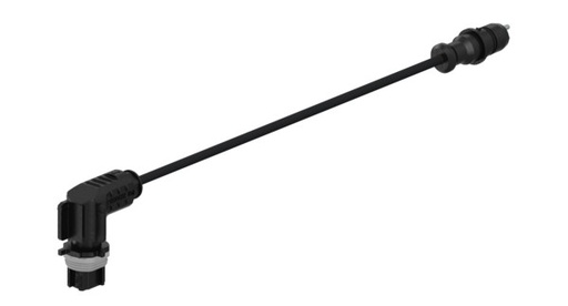 [WAB_4497230400] SENSOR EBS