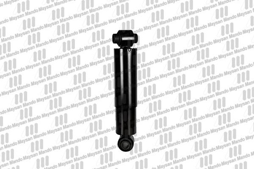 [MYS_H6885504] AMORTISSEUR SAF TRAILER