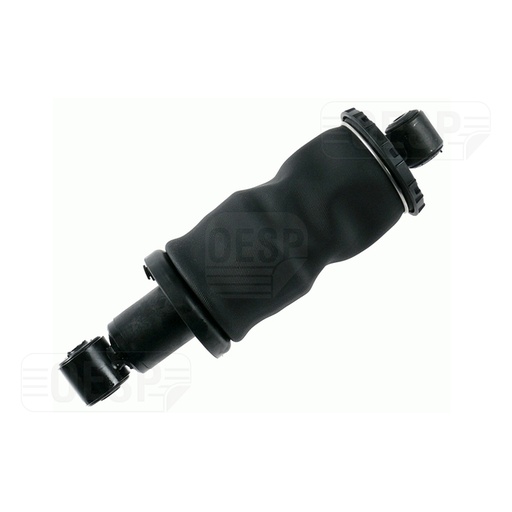 [AIR_103206057K] CAB AIR BELLOW REAR