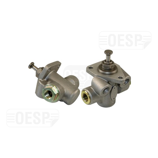 [DT_321007] FUEL PUMP 