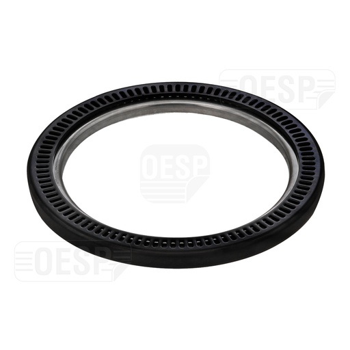 [SKT_415225V] REAR WHEEL INNER SEAL