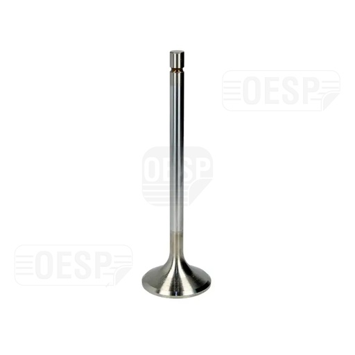 [OE_20520280101] ÉCHAPPEMENT CLAPET
