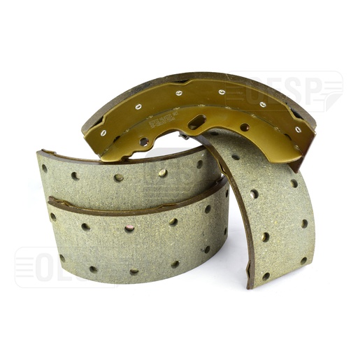 [ERN_4899] BRAKE LINING