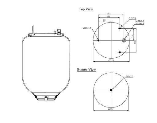 [9223335.01/2] 927947-01 S SERVICESET