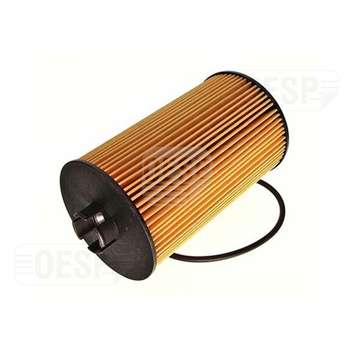 [1093604] OIL FILTER (E160H01 D28)