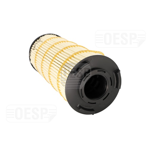 [1092502] FUEL FILTER (E440KP D269-2)
