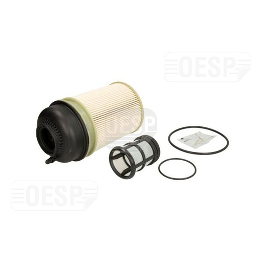 [1092504] FUEL FILTER (E453KP D353)