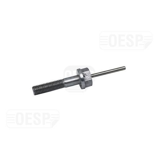[4U_11835SC] TRANSFER SENSOR PIN