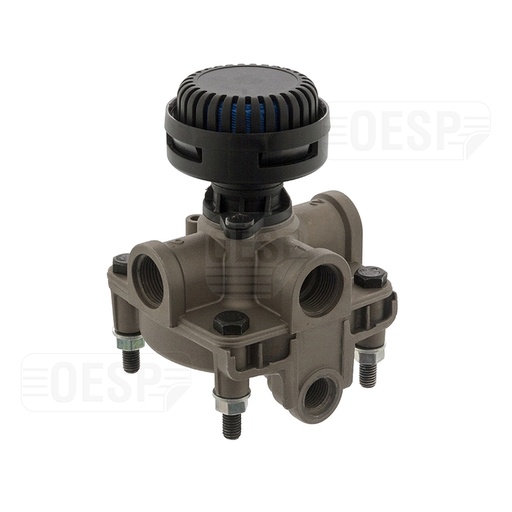 [A0044297844] VALVE
