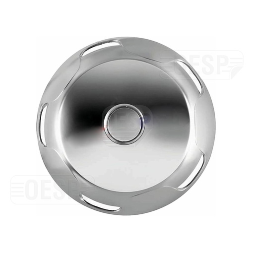 [A6294000925] WHEEL COVER TRAVEGO