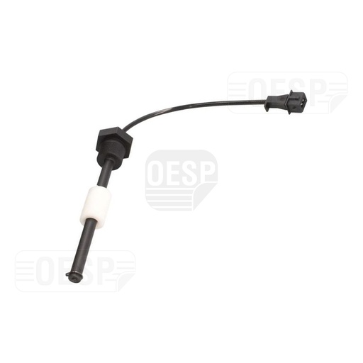 [A0045400917] WATER LEVEL SENSOR