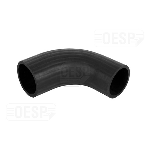 [A0015012282] RADIATOR HOSE