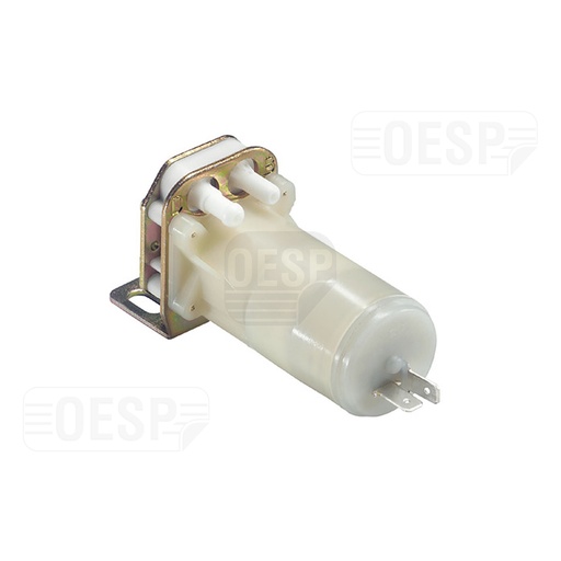 [A0008693121] PUMP