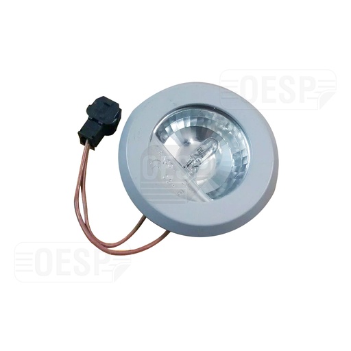 [A0008254701] CEILING LAMP