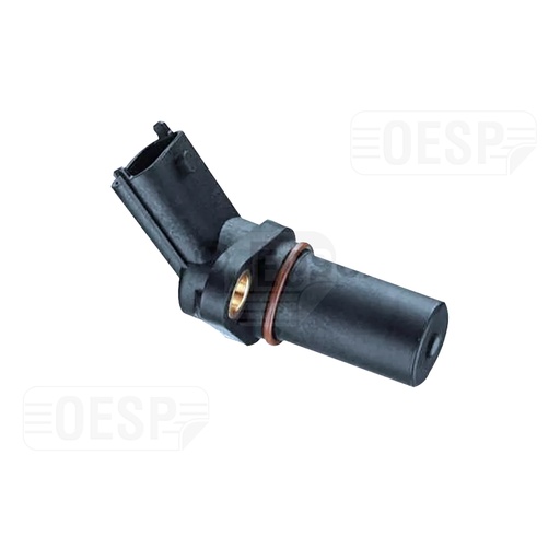 [BOS_0261210151] RPM CAPTEUR