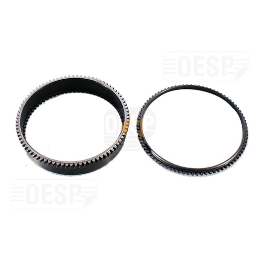 [ZF_1358232015] KIT DE RÉPARATION SUITABLE TO ZF TRANSMISSIONS 1358232015