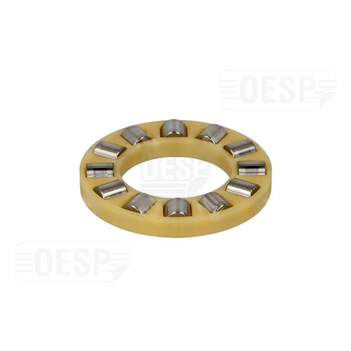 [ZF_0735321381] AXIAL NEEDLE B. 30X52X7,5 suitable to ZF TRANSMISSIONS 0735321381