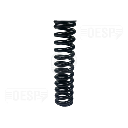 [ZF_0732042766] SPRING suitable to ZF TRANSMISSIONS 0732042766