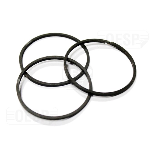[ZF_0501322916] SEAL RING