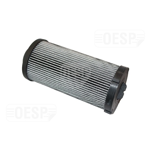[ZF_0501325886] PRESSURE OIL FILTER