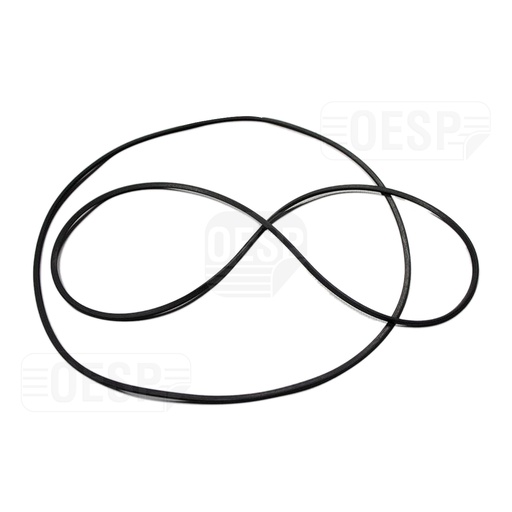 [ZF_0501322865] SEAL RING