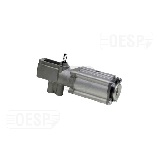 [ZF_1316298060] SERVO; COMMANDE MÉCANISME (0501211290)