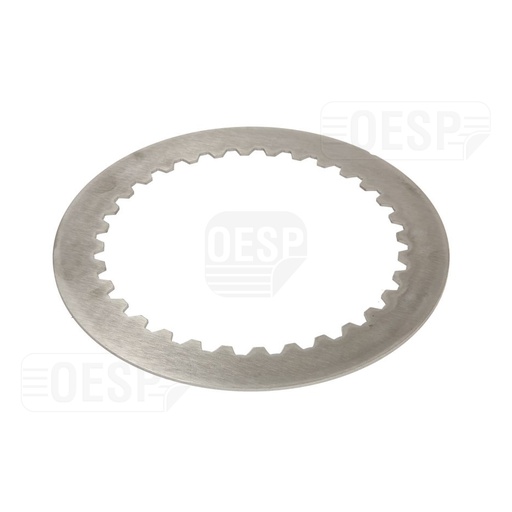 [ZF_4181355025] END DISC