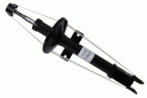 [SAC_316290] TRASERO AMORTIGUADOR DUSTER 4X4 10 ROVER