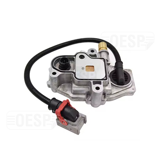 [22327072] SOLENOID بلف