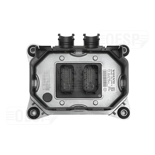 [22771625] MOTEUR KONTROL UNITESI